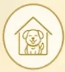 送宠到家